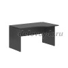 XCET 149 R Стол письменный правый 1400х900х750