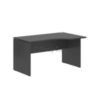 XCET 149 R Стол письменный правый 1400х900х750 рис1