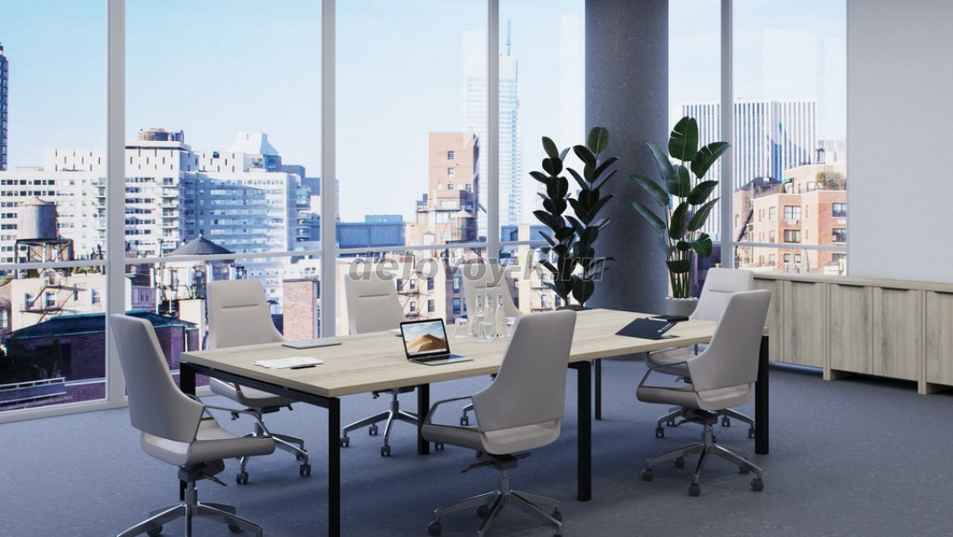 АКЦЕНТ Lux фото 3