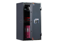 Сейф Гарант-95T.EL рис1