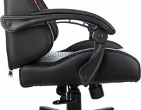 1933119_v10_b_1000 рис5