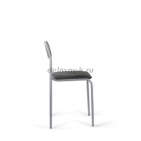 askona_gr_z11 3 рис3