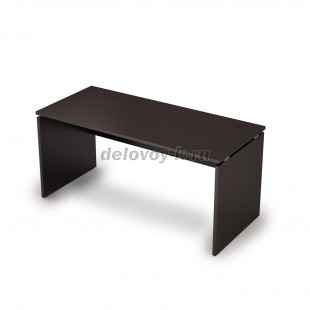 6С.004 Стол прямолинейный (1600*700*750) рис4