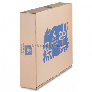 Кресло детское Бюрократ CH-W201NX рис4