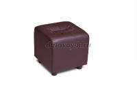 Пуф Премьер P-p рис1