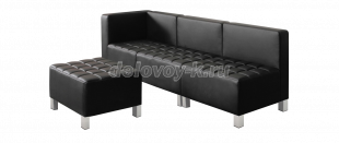 Пуф Трио М-54/3 рис3