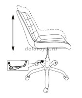 1171381_v05_b рис2