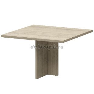 КZР-30 База переговорного стола 1200х1200х750 рис2