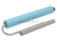 derzhatel_mp_3 рис2