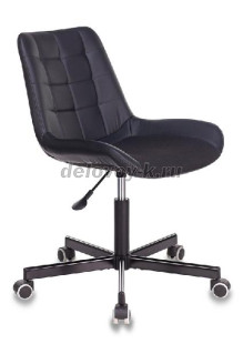 Кресло Бюрократ CH-350M рис1