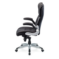 DSC_3314_1000.jpg рис4