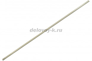 Стойка MS Standart 200 рис3