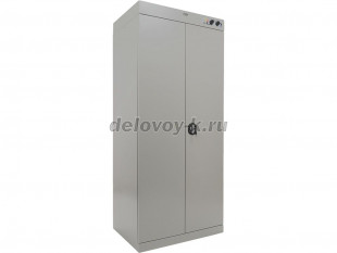 Шкаф сушильный ШС Циклон 1985 рис2