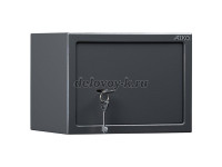 1 под заказ 1 рис2