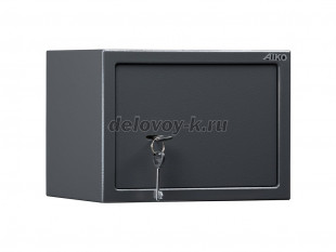 Сейф мебельный AIKO T-230 KL под заказ Сейф мебельный AIKO T-230 KL рис2