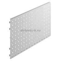 Перфопанель GP 60х40_1000 рис1