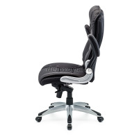 DSC_3315_1000.jpg рис5