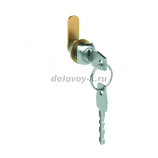 Ящик почтовый ПМ-4  385*195*500мм рис2