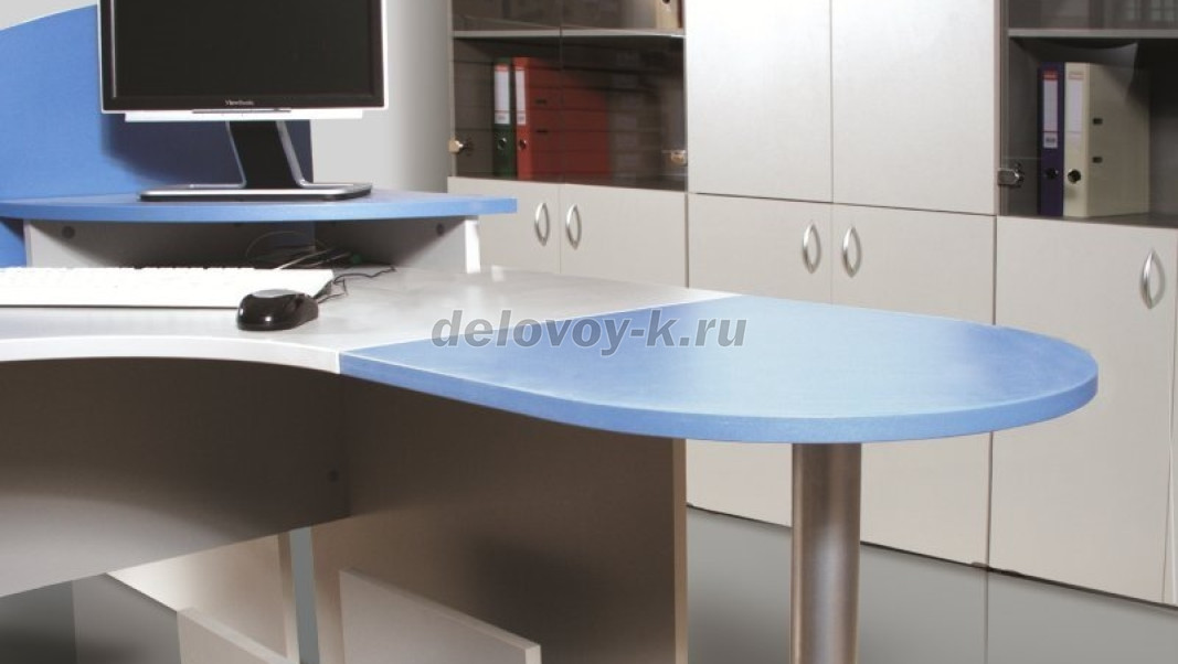 Эдем фото 20