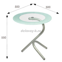 Стол-журнальный-Дуэт-5-металлик-прозрачное_i рис3