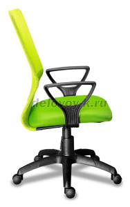 Кресло МГ-21 ГОЛЬФ рис2