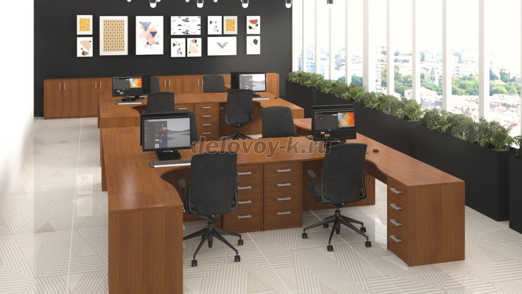 Арго фото 35