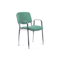 kora ch z34 2 рис1