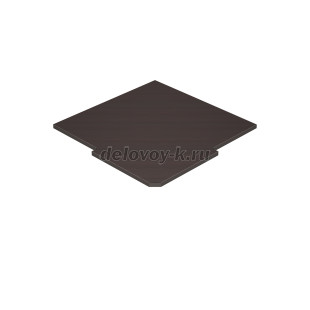 2ЭУ.004 Угловой элемент (737*737*22) рис4