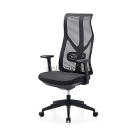 DSC_4124_1000 рис5