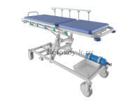 md_tbl_02_big_1 рис2