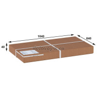 Стол-журнальный-Робер-10М_j-700x700 рис2