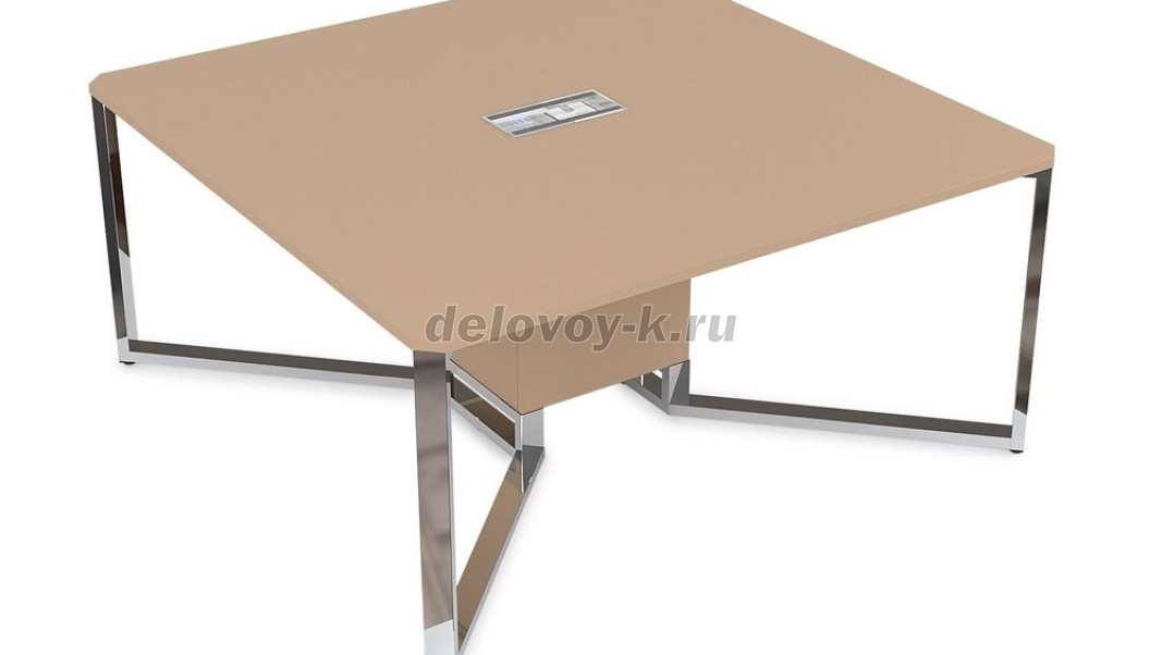 SUMMIT переговорные зоны фото 29