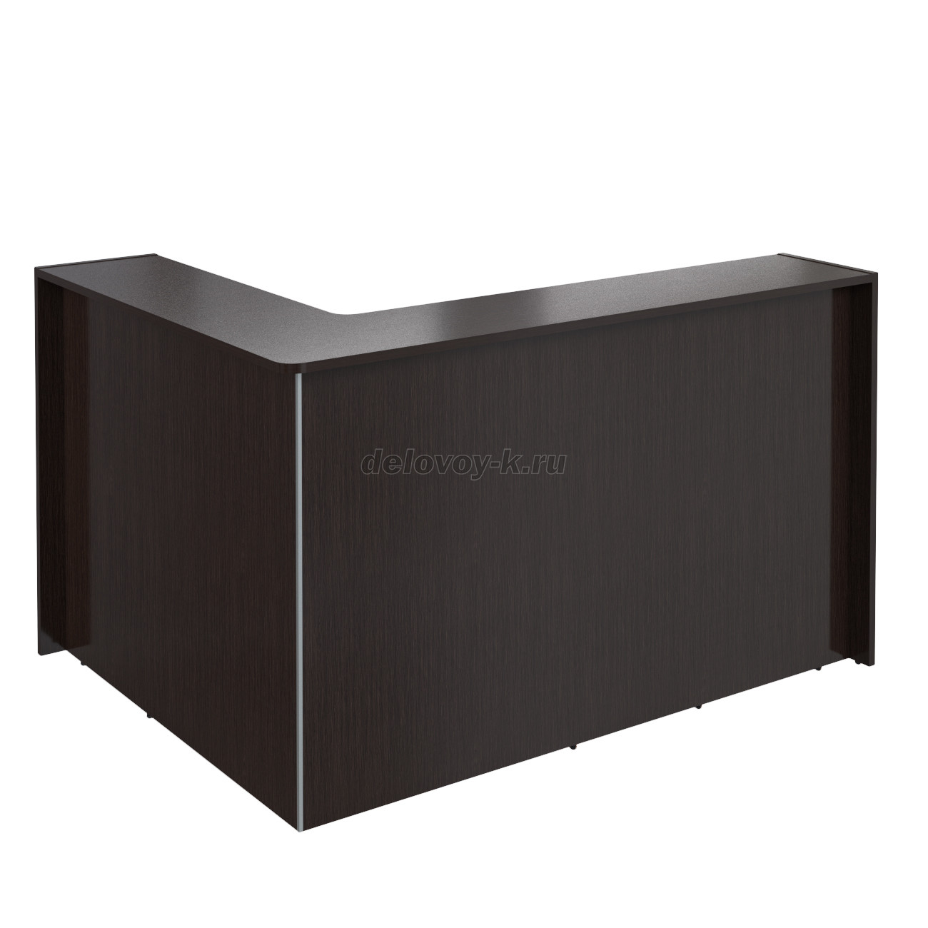 Комбинация элементов №3 фото