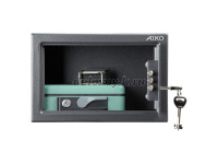 2 под заказ 2 рис3