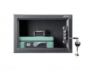 Сейф мебельный AIKO T-200 KL под заказ Сейф мебельный AIKO T-200 KL рис3