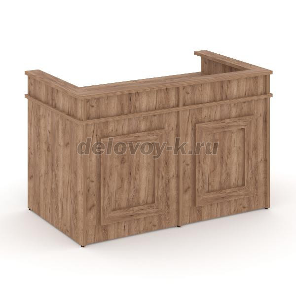 Стол для судей KD.SSD-14 1400*800*900 рис1