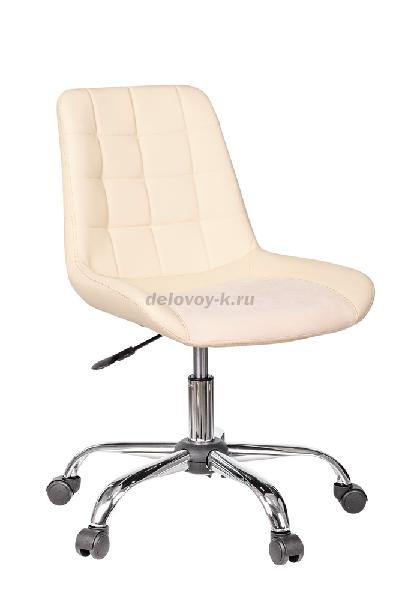 Кресло Бюрократ CH-350SL рис1