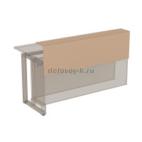 16NPK.014.2mokko1000 рис2