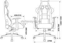 1931486_v17_b рис3