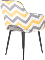 1642646_v04_b_1000 рис3