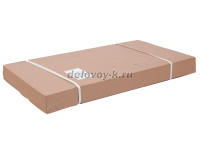 garage_set_3_5(1) рис5