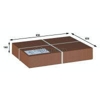 Стол-журнальный-Дуэт-9_j-700x700 рис2