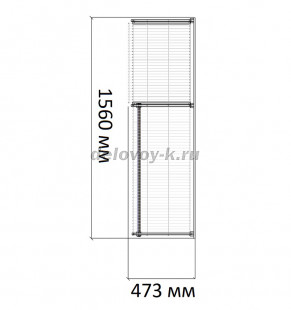 Комплект Титан GS №8. Цена по запросу рис3