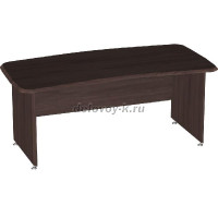 КН-1.0_venge рис1