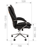 CHAIRMAN795_s2 рис3