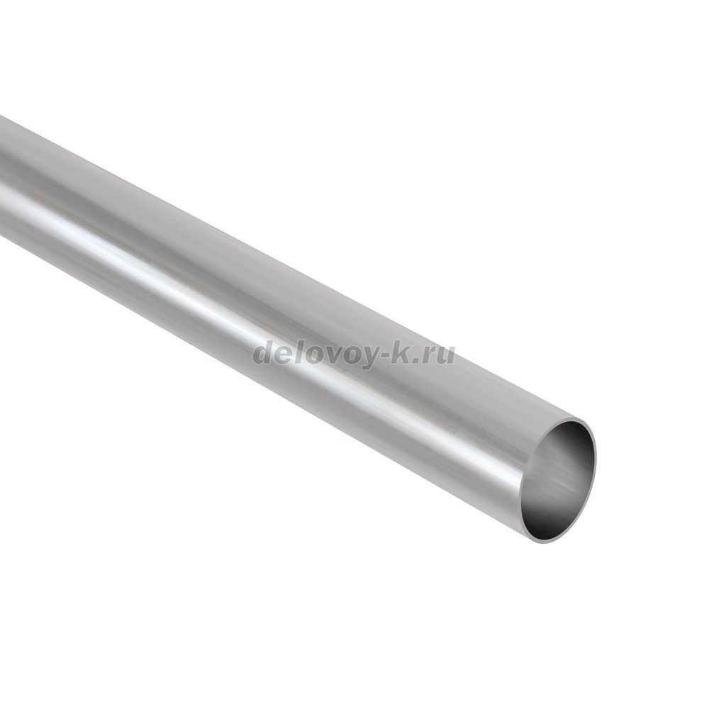 Штанга GR-90 Практик HOME фото 1