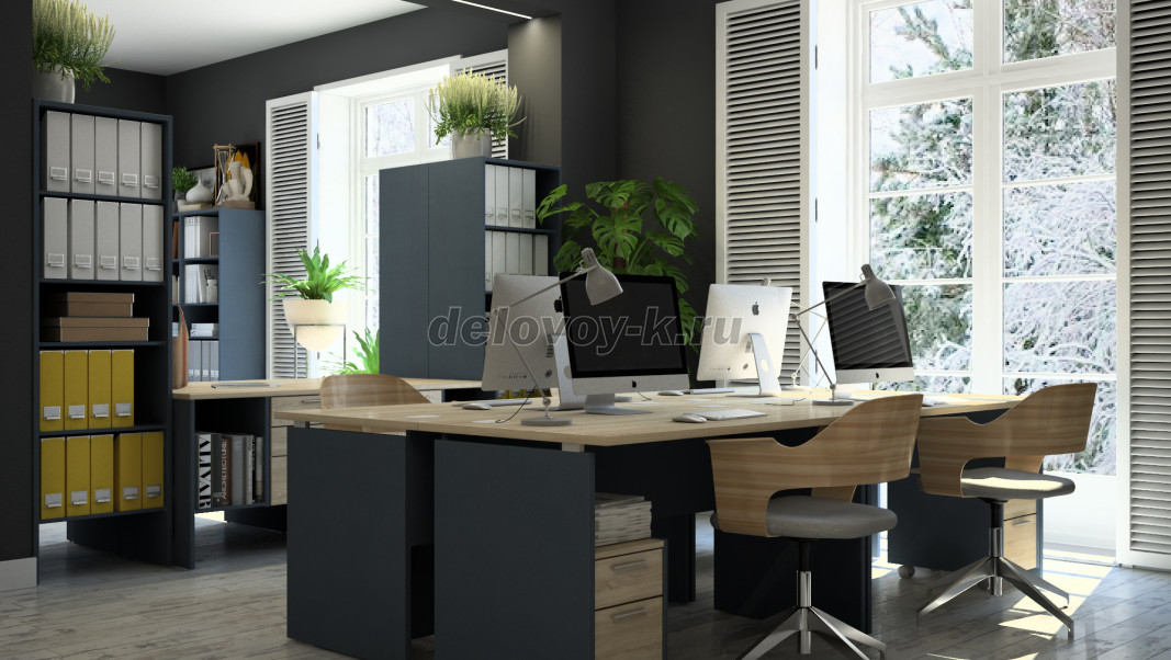 Инновация фото 2