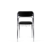 askona_ch_z11_05.jpg рис5