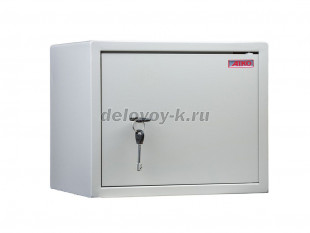 Сейф мебельный Aiko T-28 под заказ Сейф мебельный Aiko T-28 рис2