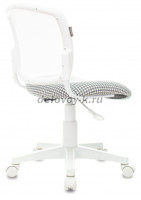 1863657_v04_m рис4